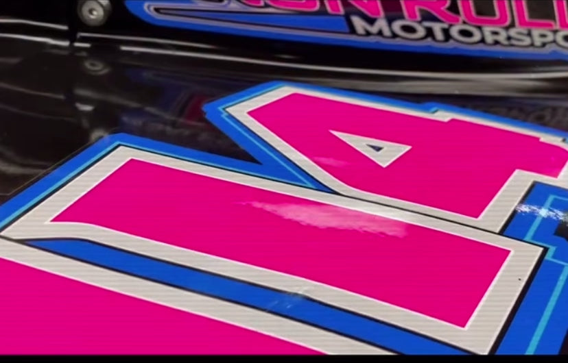 Load video: 